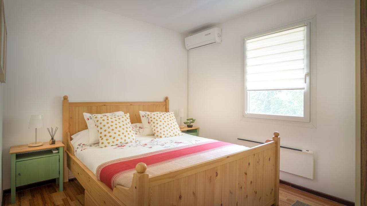 Vila Camelia Golubac Ngoại thất bức ảnh